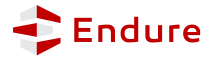 2_Logo Endure (fondo transparente)